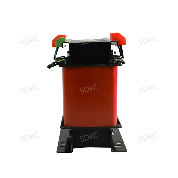 Transformer details Figure 2